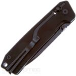Cuțit pliant SRM 7228L-GB – mâner din G10 și oțel 10Cr15MoV » Lanternaputernica.RO