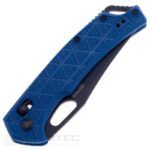 Cuțit pliant SRM 9201-PL – mâner din FRN și oțel 8Cr13MoV » Lanternaputernica.RO
