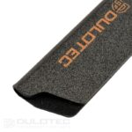 Husă de protecție pentru cuțit 11x3 cm – 13,5x3 cm – cuțit mic » Lanternaputernica.RO