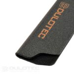 Husă de protecție pentru cuțit 11x3 cm – 13,5x3 cm – cuțit mic » Lanternaputernica.RO
