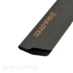 Husă de protecție pentru cuțit 16,5 x 3,5 cm - Nakiri » Lanternaputernica.RO