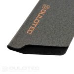 Husă de protecție pentru cuțit 21 x 3,7 cm - Yanagiba » Lanternaputernica.RO