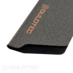 Husă de protecție pentru cuțit 22 x 5,5 cm – Cuțit de bucătar » Lanternaputernica.RO
