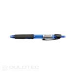 Stilou Uni Power Tank SN-227 » Lanternaputernica.RO