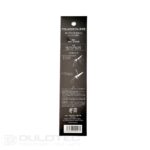 Disc de ferăstrău de schimb de 120 mm cu dinți mari » Lanternaputernica.RO