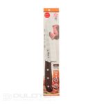 Cuțit de bucătărie Sakura Yui Gyuto 180 mm – Cuțit de bucătar » Lanternaputernica.RO