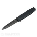 Cuțit pliant Ruike P188-B » Lanternaputernica.RO