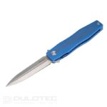 Cuțit pliant Ruike P188-E » Lanternaputernica.RO
