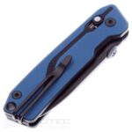 Cuțit pliant SRM 7228-GI – mâner din G10 și oțel D2 » Lanternaputernica.RO