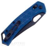Cuțit pliant SRM 9201-PL – mâner din FRN și oțel 8Cr13MoV » Lanternaputernica.RO