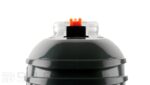 Bug-A-Salt 3.0 – Dispozitiv de îndepărtare a insectelor, negru » Lanternaputernica.RO