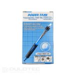 Stilou Uni Power Tank SN-227 » Lanternaputernica.RO
