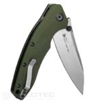 Cuțit Ruike P841-L » Lanternaputernica.RO