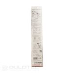 Cuțit de bucătărie Sakura Yui Gyuto 180 mm – Cuțit de bucătar » Lanternaputernica.RO