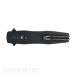 Cuțit pliant Ruike P188-B » Lanternaputernica.RO