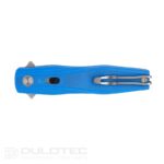 Cuțit pliant Ruike P188-E » Lanternaputernica.RO