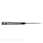 Cuțit Ruike P801-G » Lanternaputernica.RO