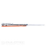 Cuțit Ruike P801-J » Lanternaputernica.RO