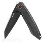 Cuțit pliant Ruike P831S-SB » Lanternaputernica.RO
