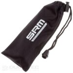 Cuțit pliant SRM 9201-PB – mâner din FRN și oțel 8Cr13MoV » Lanternaputernica.RO