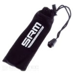 Cuțit pliant SRM 9211-GW – mâner din G10 și oțel 8Cr13MoV » Lanternaputernica.RO