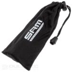 Cuțit pliant SRM 258L-GB – Mâner din G10 și oțel D2 » Lanternaputernica.RO