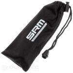Cuțit pliabil SRM 9201 – Mâner din G10 și oțel D2 » Lanternaputernica.RO