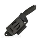 Cuțit cu lamă fixă Dulotec K201 » Lanternaputernica.RO