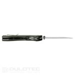 Cuțit Ruike P841-L » Lanternaputernica.RO
