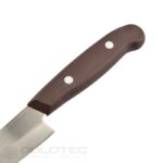 Cuțit de bucătărie mic Sakura Yui, 125 mm » Lanternaputernica.RO