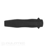 Cuțit pliant Ruike P188-B » Lanternaputernica.RO
