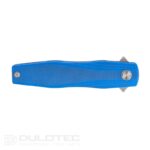 Cuțit pliant Ruike P188-E » Lanternaputernica.RO
