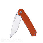 Cuțit Ruike P801-J » Lanternaputernica.RO