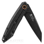 Cuțit pliant Ruike P831S-SB » Lanternaputernica.RO