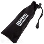 Cuțit pliant SRM 251M-MN – mâner din Micarta și oțel N690 » Lanternaputernica.RO