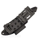 Cuțit cu lamă fixă Dulotec K201 » Lanternaputernica.RO