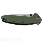 Cuțit Ruike P841-L » Lanternaputernica.RO