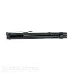 Cuțit pliant Ruike P188-B » Lanternaputernica.RO