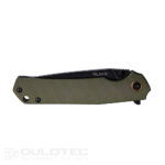 Cuțit Ruike P801-G » Lanternaputernica.RO