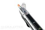 Bug-A-Salt 3.0 – Pistol avansat de combatere a insectelor cu fibră optică » Lanternaputernica.RO