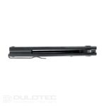 Cuțit pliant Ruike P188-B » Lanternaputernica.RO