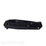 Cuțit Ruike P801-G » Lanternaputernica.RO