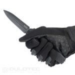 Cuțit pliant Ruike P188-B » Lanternaputernica.RO