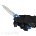 Cuțit pliant Ruike P188-E » Lanternaputernica.RO