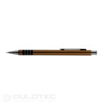 Creion automat Fisher Space Pen - X-FF8P » Lanternaputernica.RO