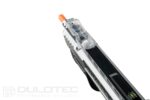 Bug-A-Salt 3.0 – Pistol avansat de combatere a insectelor cu fibră optică » Lanternaputernica.RO
