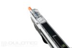 Bug-A-Salt 3.0 – Pistol avansat de combatere a insectelor cu fibră optică » Lanternaputernica.RO