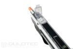 Bug-A-Salt 3.0 – Pistol avansat de combatere a insectelor cu fibră optică » Lanternaputernica.RO
