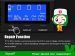 Încărcător Vapcell S4 Plus » Lanternaputernica.RO