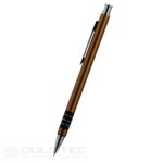 Încărcător rapid Xtar SC1 PLUS » Lanternaputernica.RO